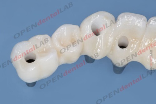 214597d2b5bed2b12ae4297c483b3031