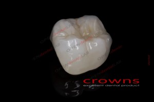 Crowns - korona pełnokonturowa - 340dpi - zdjęcie 3085