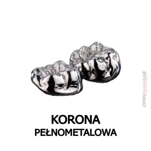 korona-pelnometalowa.jpg
