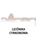licowka cyrkonowa.jpg