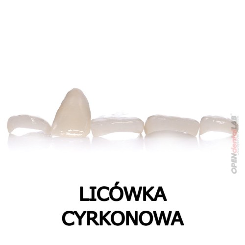 licowka cyrkonowa.jpg