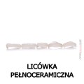 licowka pelnoceramiczna.jpg