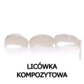 licowka kompozytowa.jpg