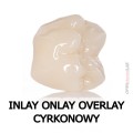Inlay onlay overlay cyrkonowy.jpg