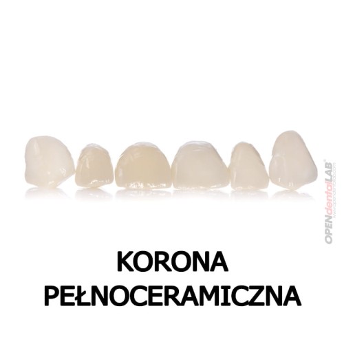 korona pełnoceramiczna.jpg