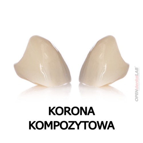 korona kompozytowa.jpg