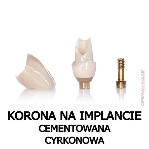 korona na implancie cementowana cyrkonowa.jpg
