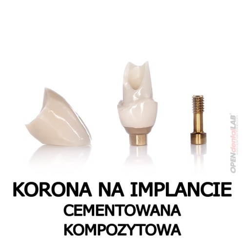 korona na implancie cementowana kompozytowa.jpg