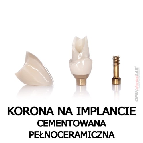 korona na implancie cementowana pełnoceramiczna.jpg