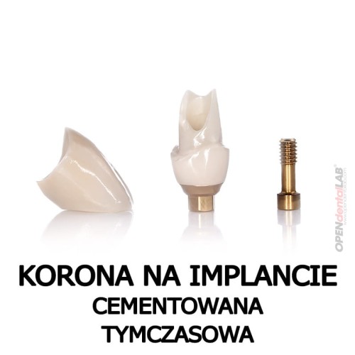 korona na implancie cementowana tymczasowa.jpg