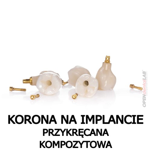 korona na implancie przykręcana  kompozytowa.jpg