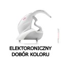 elektroniczny dobor koloru.jpg
