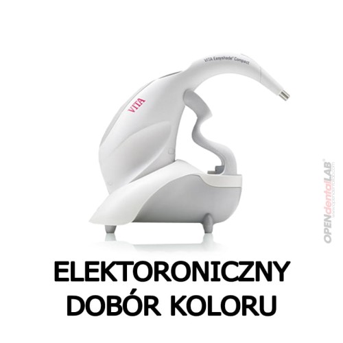 elektroniczny dobor koloru.jpg