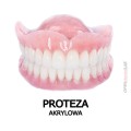 proteza akrylowa.jpg