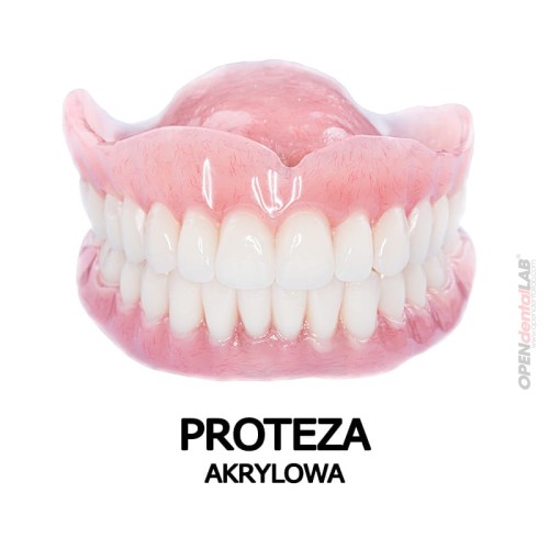 proteza akrylowa.jpg