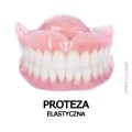 proteza  elastyczna calkowita.jpg