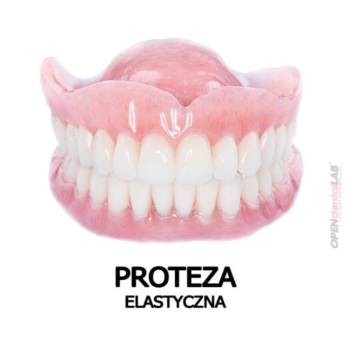 proteza  elastyczna calkowita.jpg