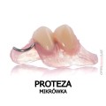 proteza  mikrówka.jpg