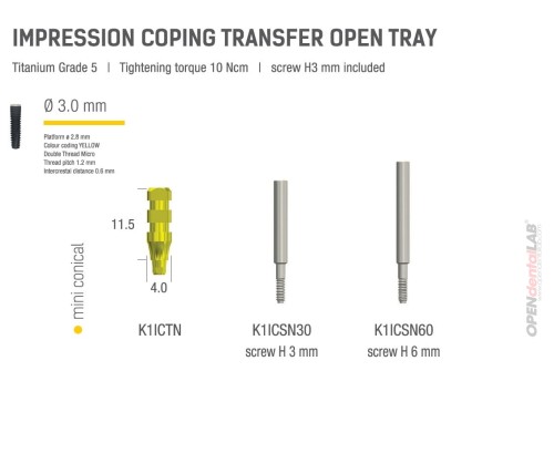 mini transfer wyciskowy.jpg