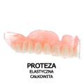 proteza  elastyczna  całkowita.jpg