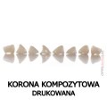 korona kompozytowa _drukowana.jpg