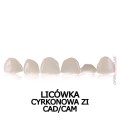 licowka cyrkonowa ZI cad cam.jpg
