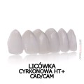 licowka cyrkonowa HT cad cam.jpg