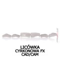 licowka cyrkonowa fx cad cam.jpg