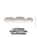licowka  kompozytowa drukowana.jpg