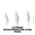 licowka pełnoceramiczna E-MAX PRESS.jpg