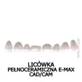 licowka pełnoceramiczna E-MAX  cad cam.jpg