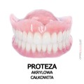 proteza akrylowa całkowita.jpg