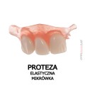 proteza elastyczna mikrowka.jpg