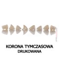 korona tymczasowa _drukowana.jpg