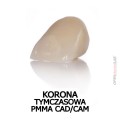 korona _tymczasowa Pmma cad cam_.jpg