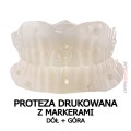 proteza drukowana z markerami góra plus dół.jpg
