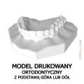 model drukowany_ortodontyczny z podstawa góra dół.jpg