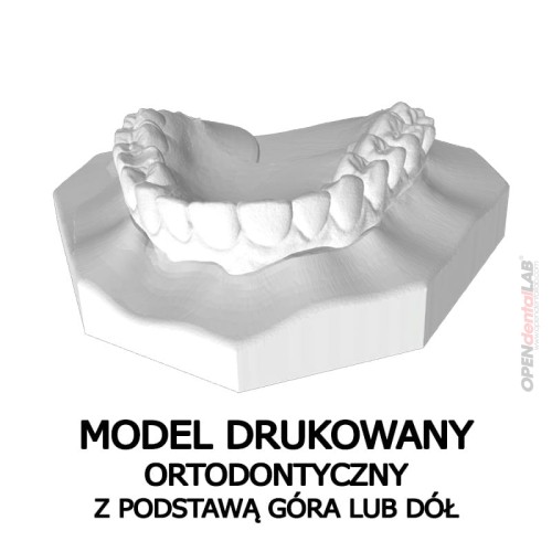 model drukowany_ortodontyczny z podstawa góra dół.jpg