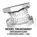 model drukowany_ortodontyczny z podstawa góra plus dół.jpg