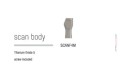 scanbody fixo.jpg