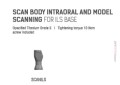 scanbody ils.jpg