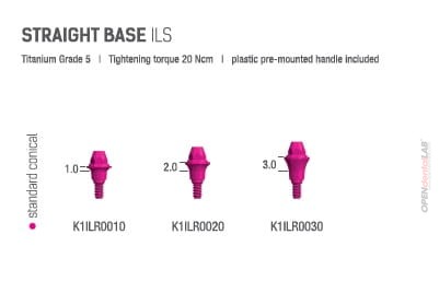 baza multiunit prosty.jpg