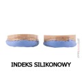 indeks silikonowy 1.jpg