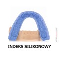 indeks silikonowy 2.jpg
