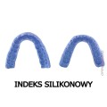 indeks silikonowy 3.jpg