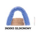 indeks silikonowy 4.jpg