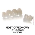 most cyrkonowy ht+ cutback cad cam.jpg