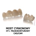 most cyrkonowy ht+ pelnokonturowy cad cam.jpg