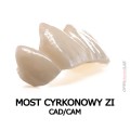 most cyrkonowy ZI cad cam.jpg