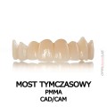 most cyrkonowy tymczasowy PMMA cad cam 1.jpg